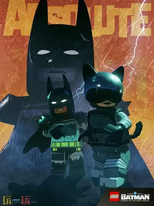 ���ָ����������ڰ���ʿ���Ų�������5��23������