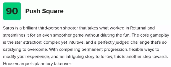 PS5���¶�ռ������ɳ�����ڡ�Mվ����89��96%ý��������