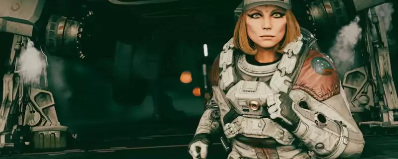 ���ǿա�ְҵɱ�ֳɾͽ���ָ��