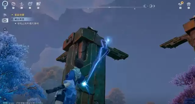 ��������ҫ���硷��Ұ�ż�����