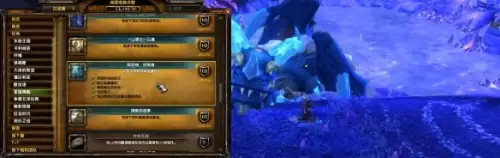 ħ������������ƽ����������ͼ��һ��