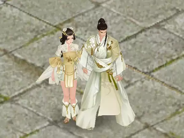 ��·�ڸ�ӭ��һ ������2���Ͷ��ڰ汾���ջ�����Ļ��