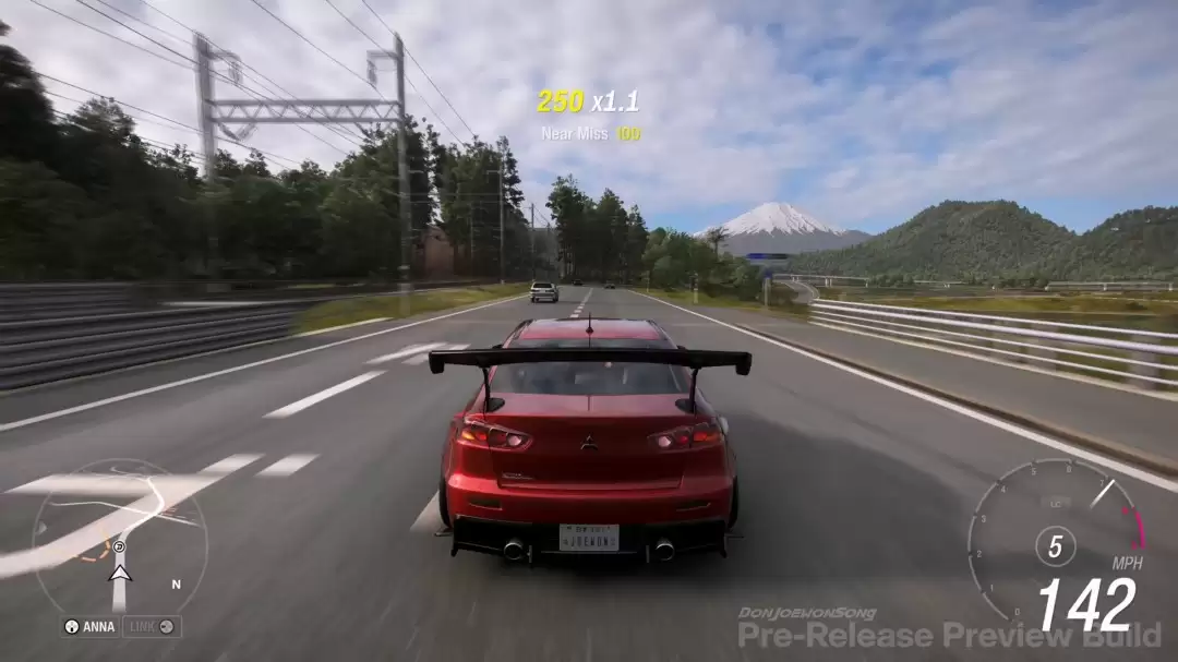 �����޾��٣���ƽ��6��35����ʵ�� �����ձ�����