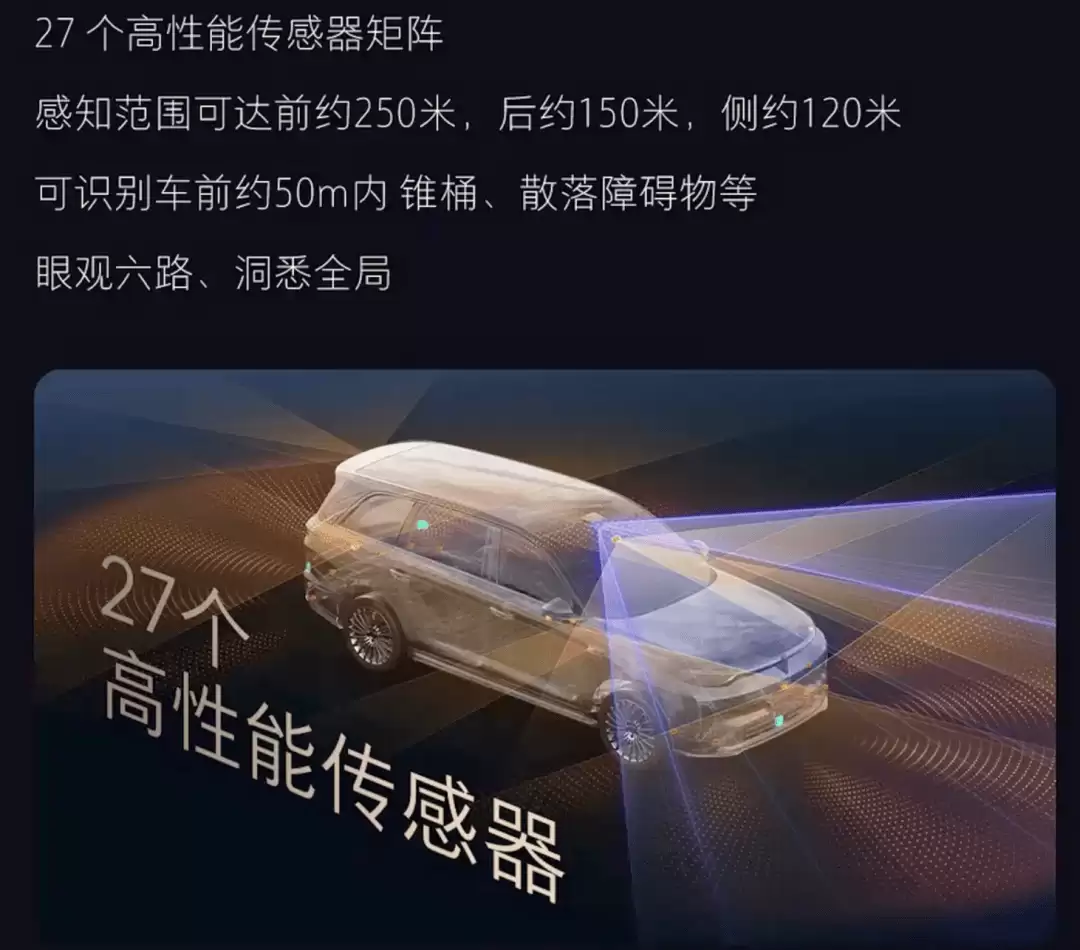 κ��V9X������Դʱ���´�ͳ���󡰻�е�ɡ��ļ��������