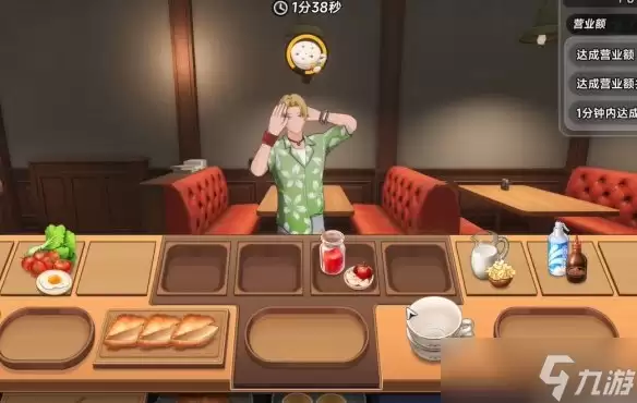 ���컷�����д���淨������