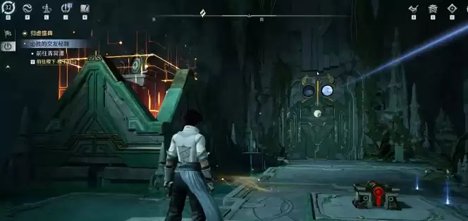 ��������ҫ���硷��Ԩ���ٸ���ͨ�ع���