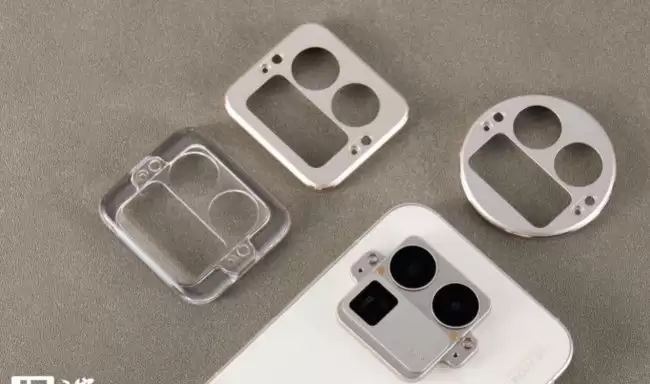 �����ֻ� realme UI ϵͳ 4 �������ƻ����� ���� AI �������ߡ�����Ͷ����֧��΢�� App