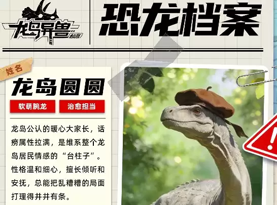 ���������ޣ���Դ��Զ��������