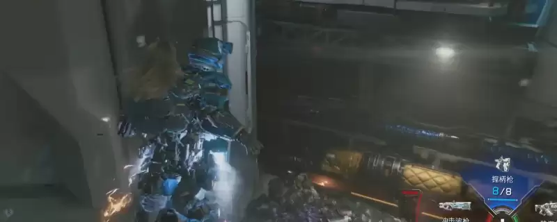 ��ʶ�ʴ��ڡ�����ͣ��������ȫ�ռ����Է���