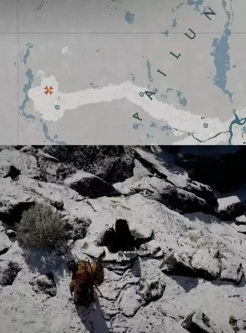 ����ɫɳĮ��˫��������ʦ�ɾ͹���-��ϸ��ɲ������