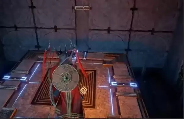 ����ɫɳĮ��Ծ��֮����������-��ϸ���ղ����밢��˹�������