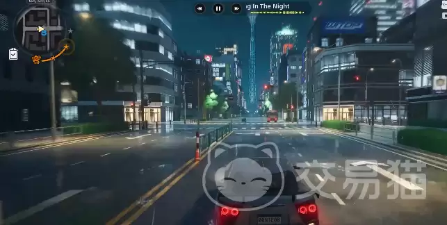 �컷�ֻ�������ʱ���컷�ֻ���ʲôʱ�����߼����½�չ