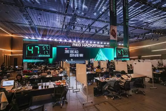 �á����˸С����Ƽ�������С�����ܳ���