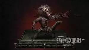 ��ĩԨ��֮��ƻ���������ô��-��ĩԨ��֮��ƻ������Ҵ򷨹���