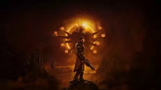 IGN7��!����PS5��һ����ռ������ɳ�����ڡ����ֳ�¯���������˳���