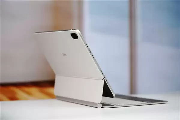 PC��������OPPO Pad 5 Proͼ��