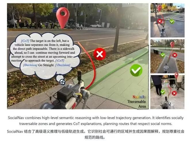 �ոգ��ߵ�ABot-Claw��ׯ�������񣡾������ܵ�Harness����