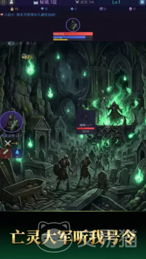 ���ڹһ�ʹ�����κ����𰵺ڹһ�ʹ�����������������淨���