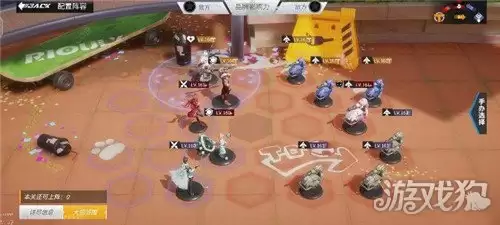 �����ְ��������������ַۺ���ͨ�������Ƽ�