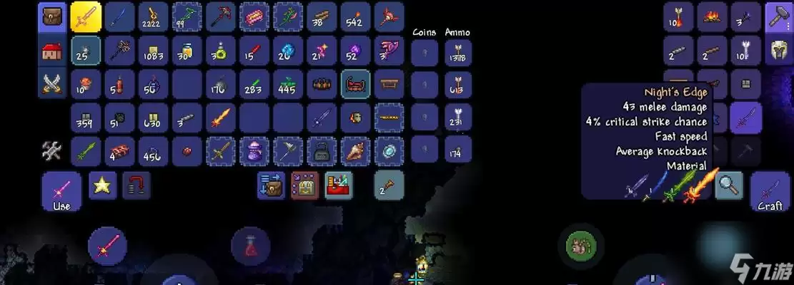 ��̩�����ǹ�֮����ID��������⡷ ���̩��������ǿ������֮�����ǿ��ID������