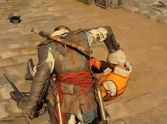 ������RE����Ƭ���Ѫ������Ч����� ���ֱ��ʧ��