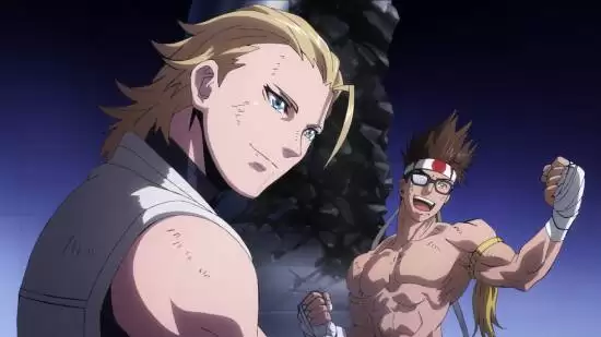 �����Ǵ�˵��Ⱥ��֮�ǡ�1�������!��DLC���ֶ���ԡ������������ղ�ս ��������������������!�����������