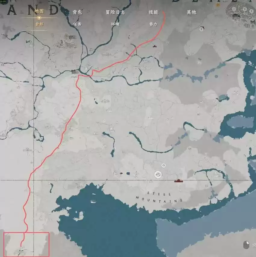 ����ɫɳĮ������ѱ��ʦ�ɾ���������