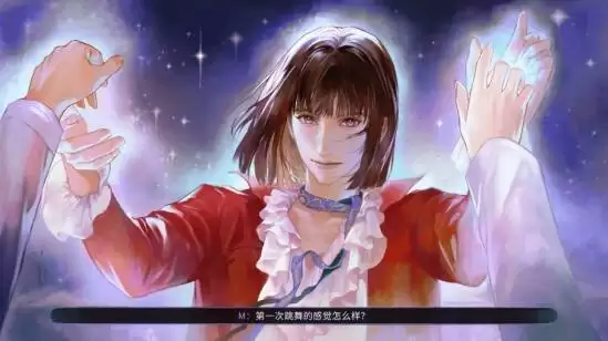 ���޻���¼��Ů�������������Ϸ��S-mail��������ʽ���ۣ�