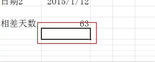 excel��������ô��������