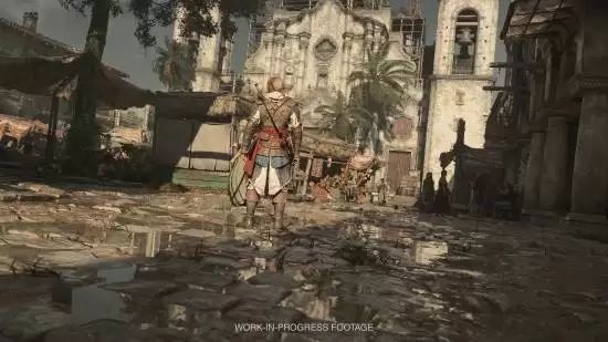 ���̿�����4������ �������á�ʵ��������7��9�շ��� 248Ԫ