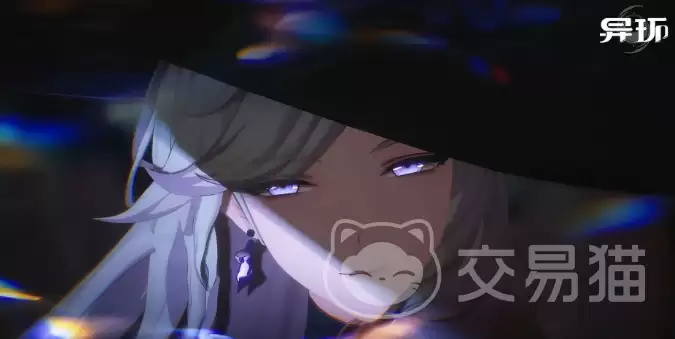 �컷50����ѡ�����컷50���ɫ/������ѡ����ѡ��ָ��