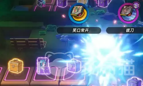 �컷�鿨���׻�������컷�鿨���׹��������˵��