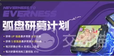 �컷�������ܼ̳����컷�����ؼ̳л������淨���