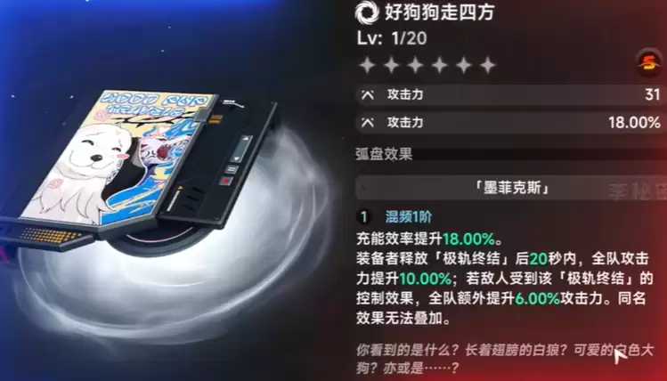 �컷�ù������ķ���ô���