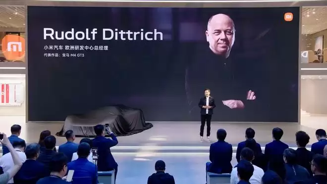 С�� YU7 GT ���� 5 �µף�������������ſ��������ǧƥ��������չ