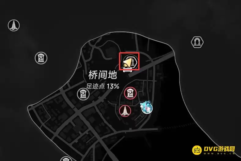 ���컷����ǽ�¹۾�̨�򿨵�������-��ǽ�¹۾�̨���մ򿪵�λ��ͼ��