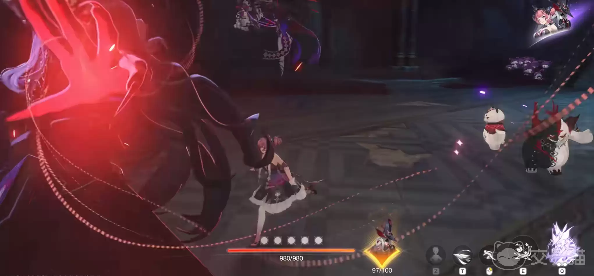 �黷���κ�����黷�����������Ź������淨���