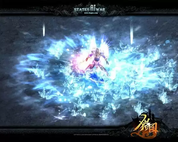 ���Թ�ol����ɫ��ᴩ��ҹ������һ��ֵ�����غ�