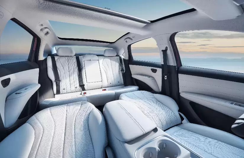 ����S3Ԥ�ۿ�������ռ������+����ģʽ��10�򼶼ҽ���ѡ��