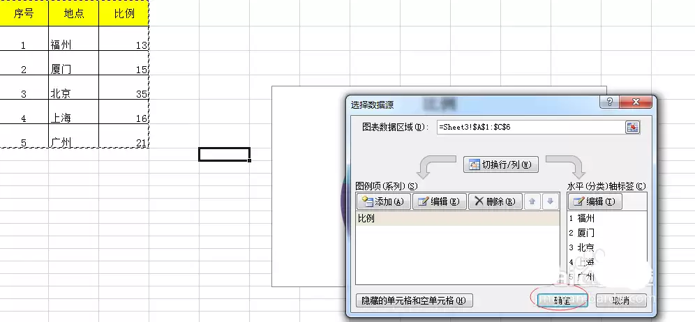 EXCEL�����е��˿�������ôת���ɱ���ͼ-�˿�����ת���ɱ���ͼ����ϸ����