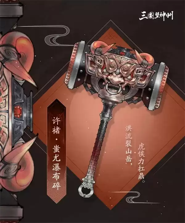 �����������ݡ�����ϵͳ��ר�����ǰհ-��������������