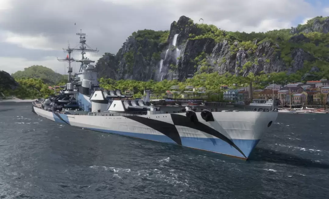 ��ս�����硷X���ս���ޣ���ʱ���������ںͳ��߾��������ڻ�һ�У�