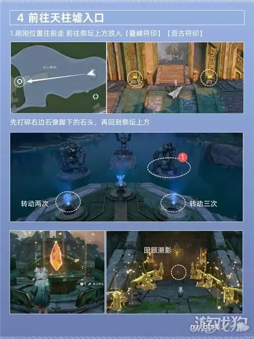 ������ҫ������ʧ��ս��Ӣ�۹��� ��ʧ��ս��Ӣ��ȫ������ô���