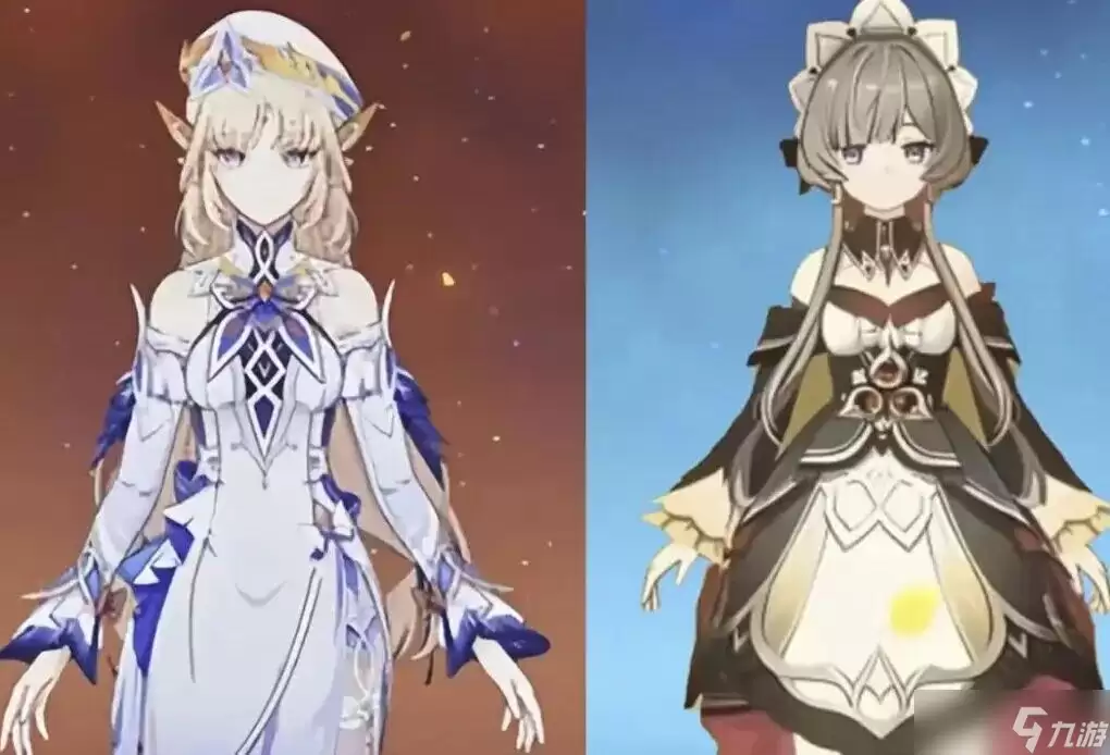 ԭ�� ������������ս�� 6.6-6.7�汾 �������µ�����������