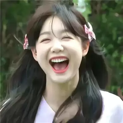 ��Х�ŷ�����Ů���ɰ���(��ѡ100��)