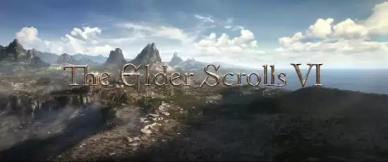 ����֮�꣡5����Ȳ����Ĵ�������������������