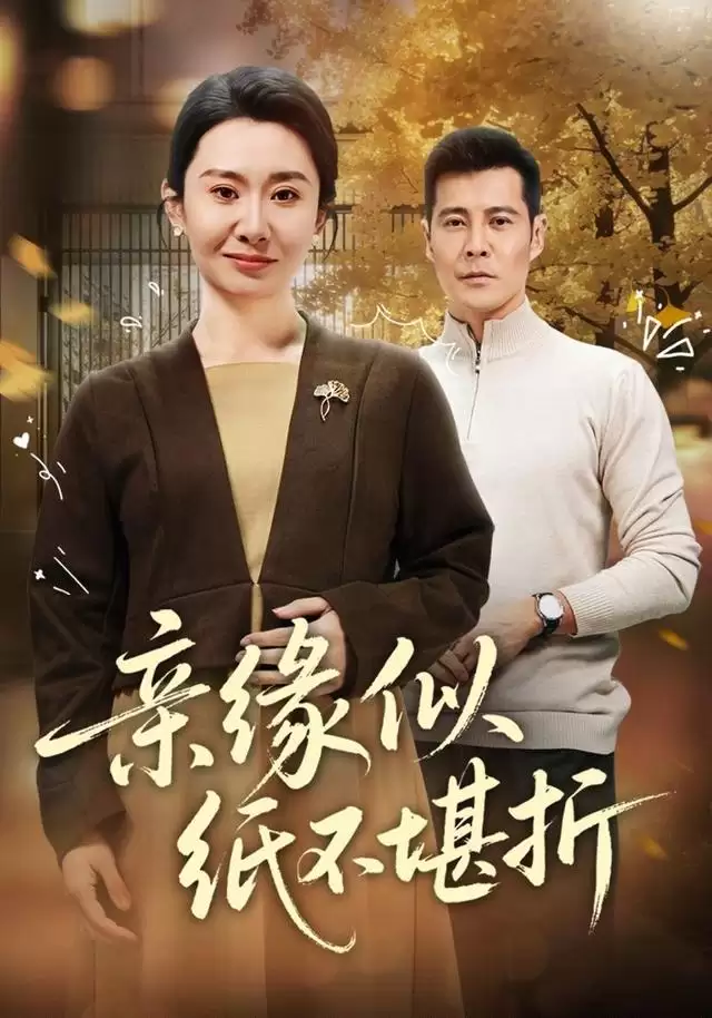 �̾硶��Ե��ֽ�����ۡ��������