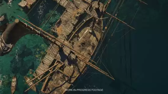 ���̿�����4������ �������á�ʵ��������7��9�շ��� 248Ԫ