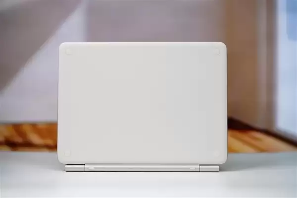 PC��������OPPO Pad 5 Proͼ��