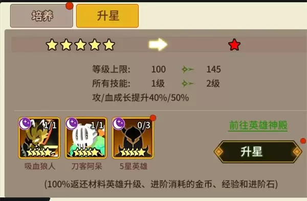 �����½���Ӷ��ϵͳ����������Դһ��